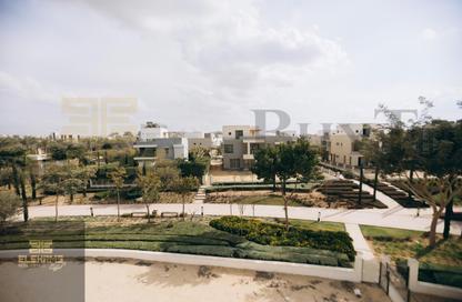 فيلا - 5 - 7 للبيع في فيليت - كمبوندات التجمع الخامس - التجمع الخامس - مدينة القاهرة الجديدة - القاهرة فيلا - 5 - 7 للبيع في فيليت - كمبوندات التجمع الخامس - التجمع الخامس - مدينة القاهرة الجديدة - القاهرة