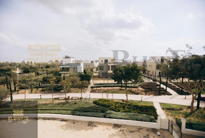 107124243 - الصورة الرئيسية للعقار