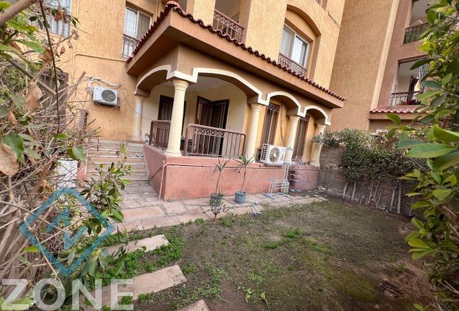 8544825 - الصورة الرئيسية للعقار