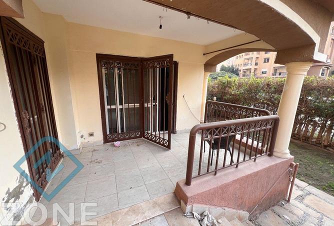 8544825 - صورة العقار 2