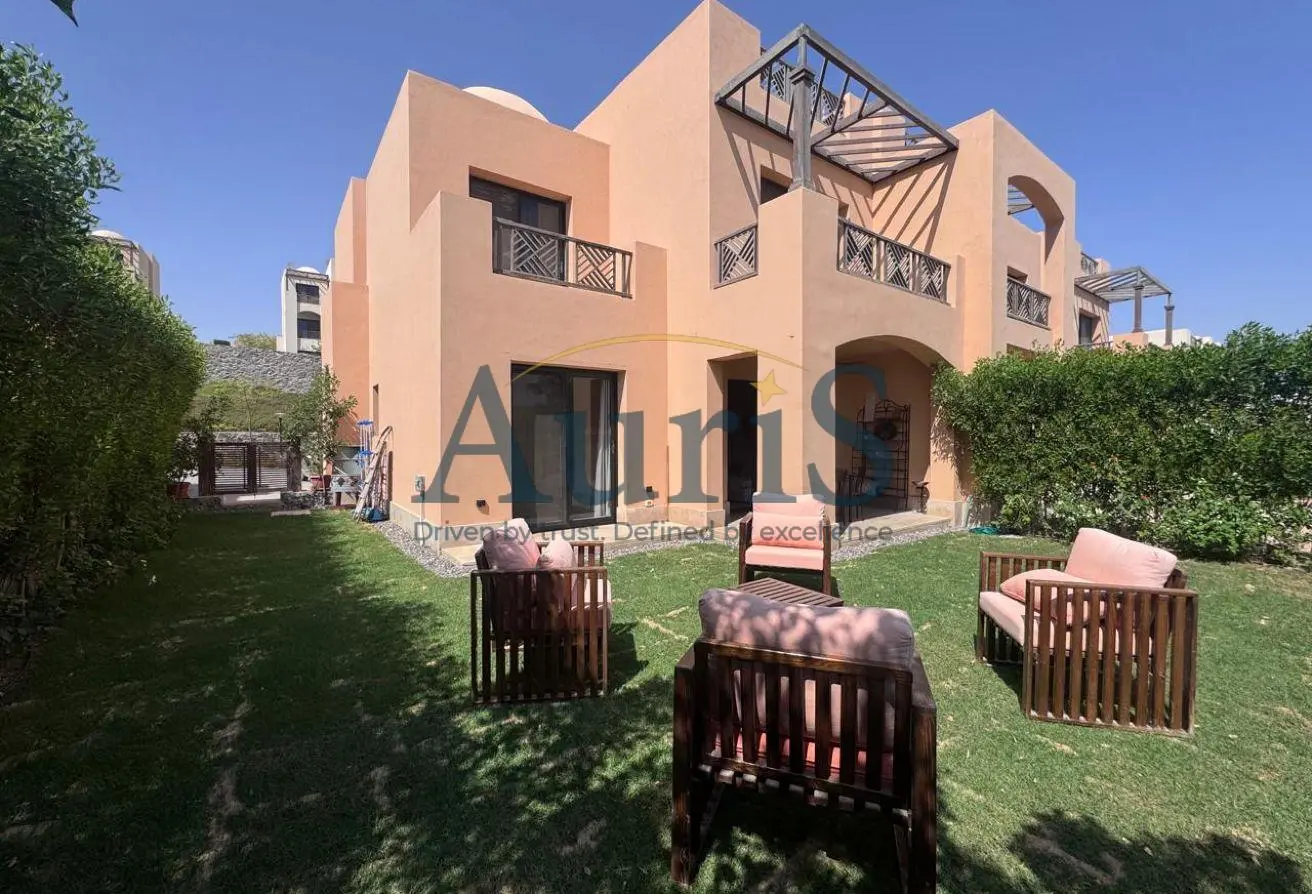 114612083 - Property Main Image