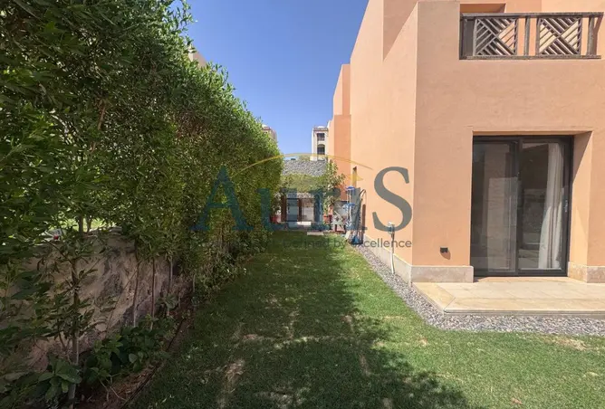 114612083 - Property Image 3