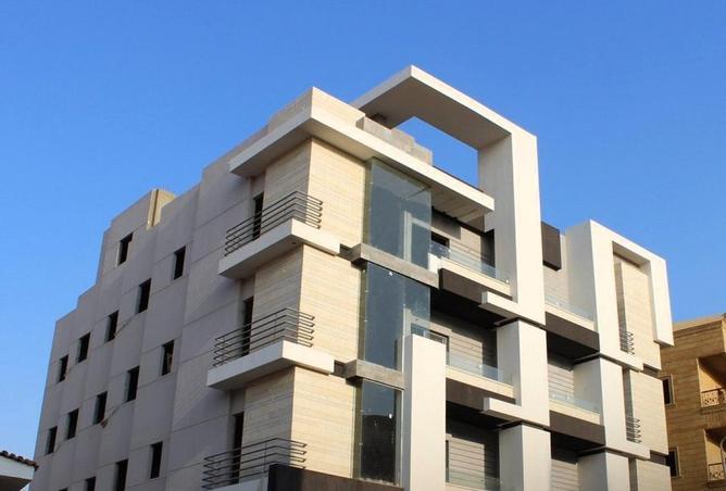 59753020 - صورة العقار 3