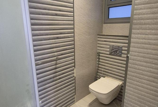 59753020 - صورة العقار 2