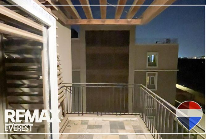 8528425 - الصورة الرئيسية للعقار