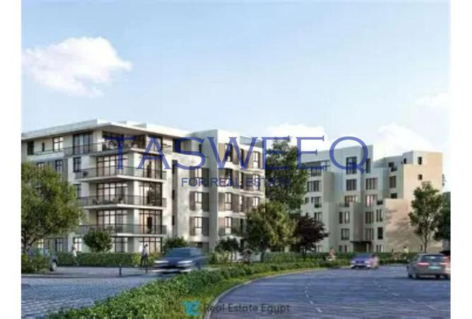 63131358 - Property Image 3