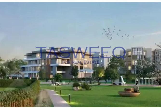 63131358 - Property Main Image