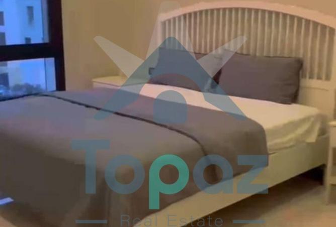 67734081 - Property Image 3