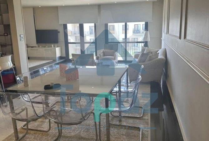 67734081 - Property Main Image