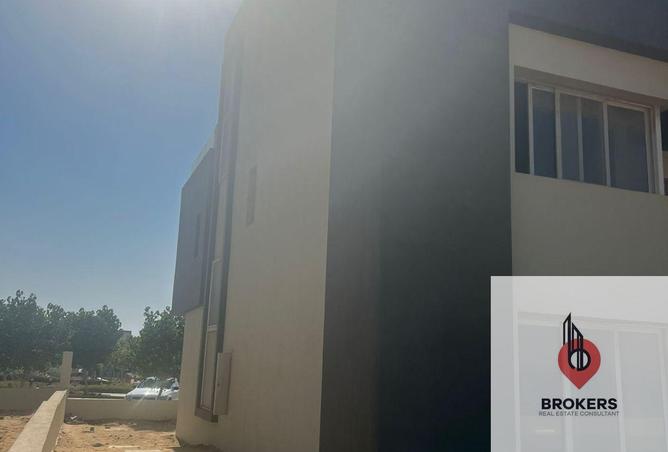 81564604 - Property Image 2