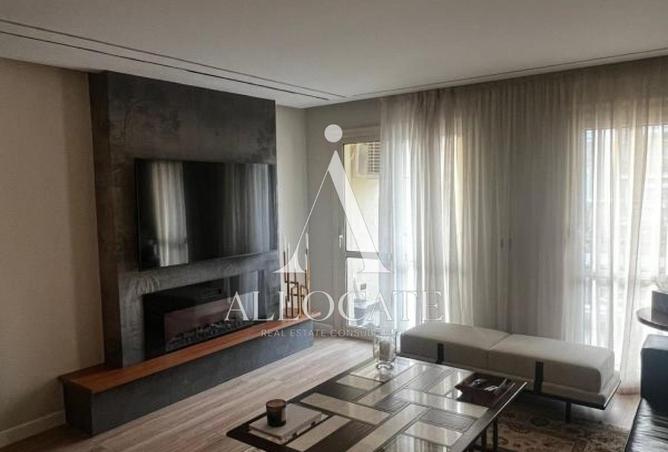 72716908 - Property Image 2