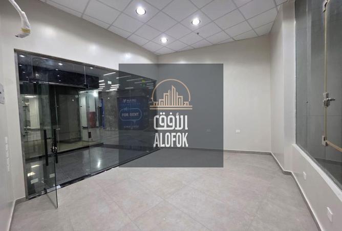 69303625 - Property Image 3