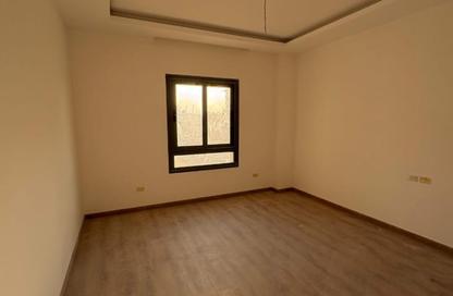 شقة - 3 غرف نوم - 3 حمامات للبيع في ناميا وست - الشيخ زايد - الجيزة
