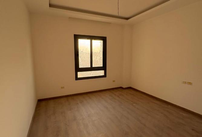 101787546 - الصورة الرئيسية للعقار