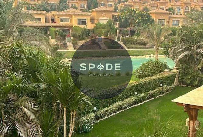 66436737 - Property Image 3