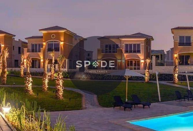 66436737 - Property Main Image