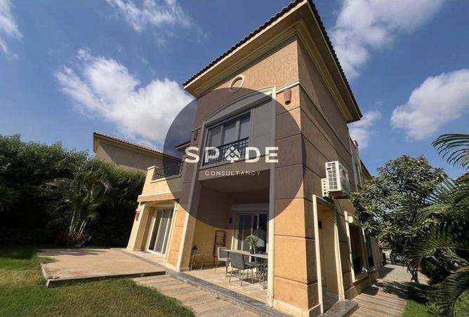 66436737 - Property Image 2