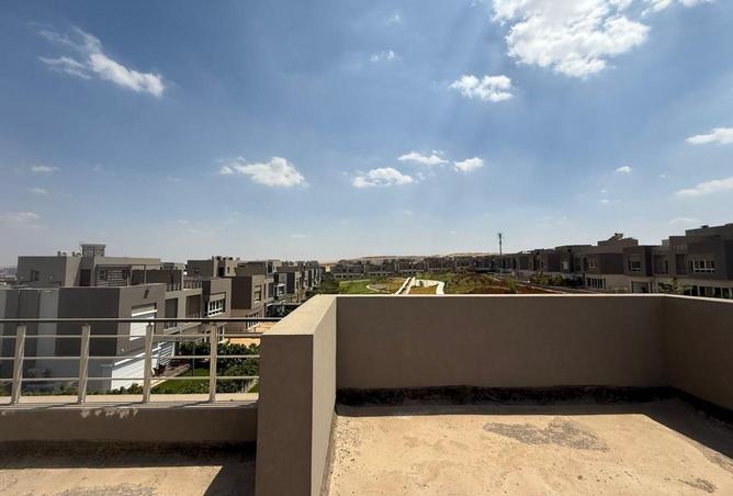 74038524 - Property Main Image