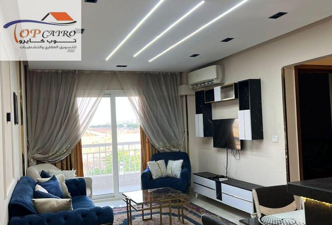 88951977 - الصورة الرئيسية للعقار