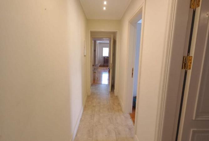 2OZEVfaoEpU - صورة العقار 2