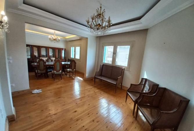 2OZEVfaoEpU - صورة العقار 3