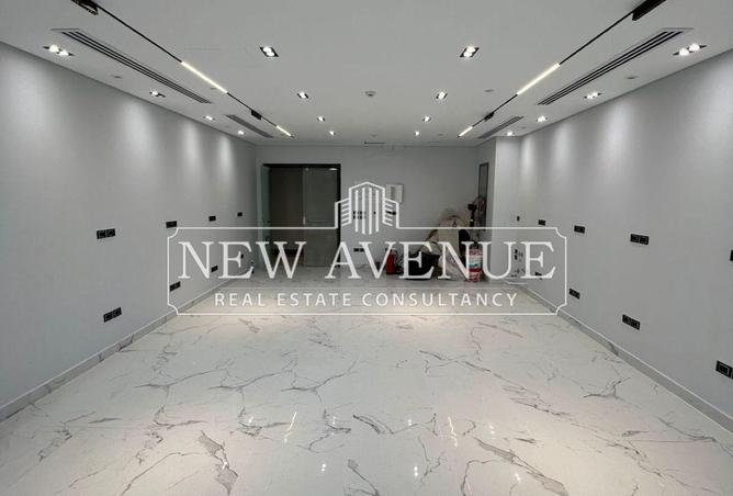 53984588 - Property Image 3