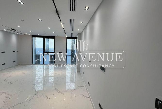 53984588 - Property Image 2