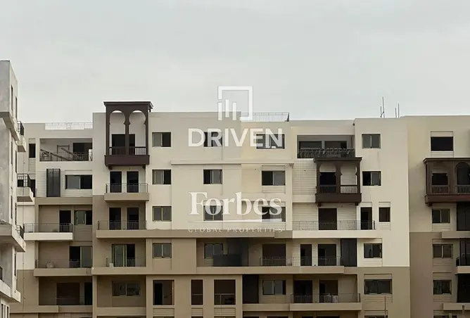 116497258 - صورة العقار 3