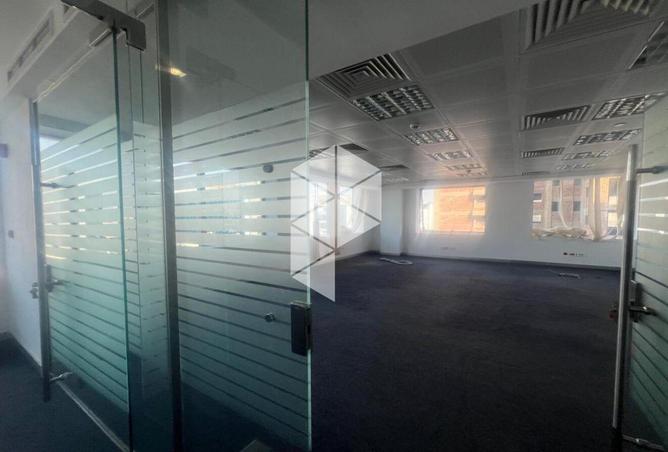 65659694 - Property Image 2