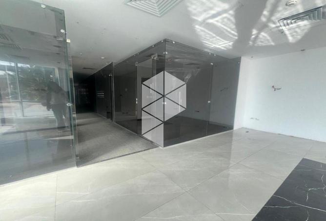 65659694 - Property Main Image