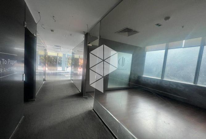 65659694 - Property Image 3