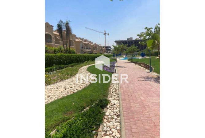 64143441 - صورة العقار 3