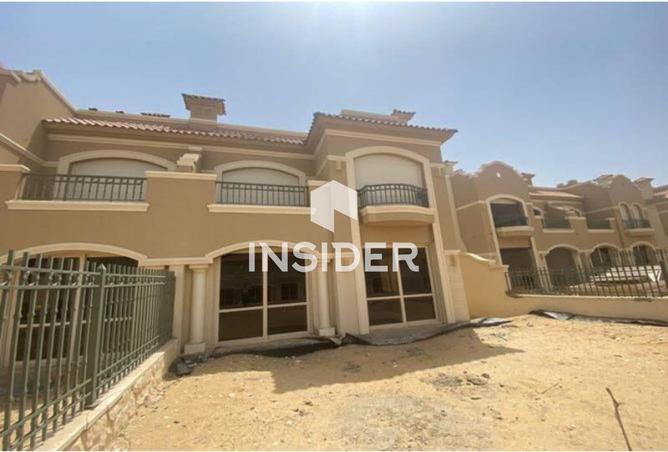 64143441 - صورة العقار 2