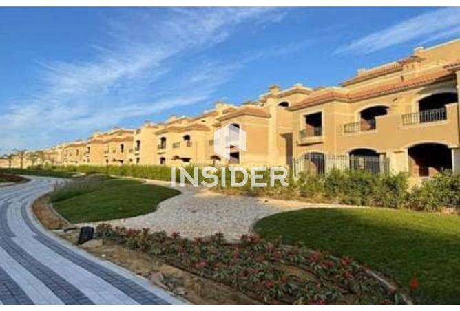 64143441 - الصورة الرئيسية للعقار