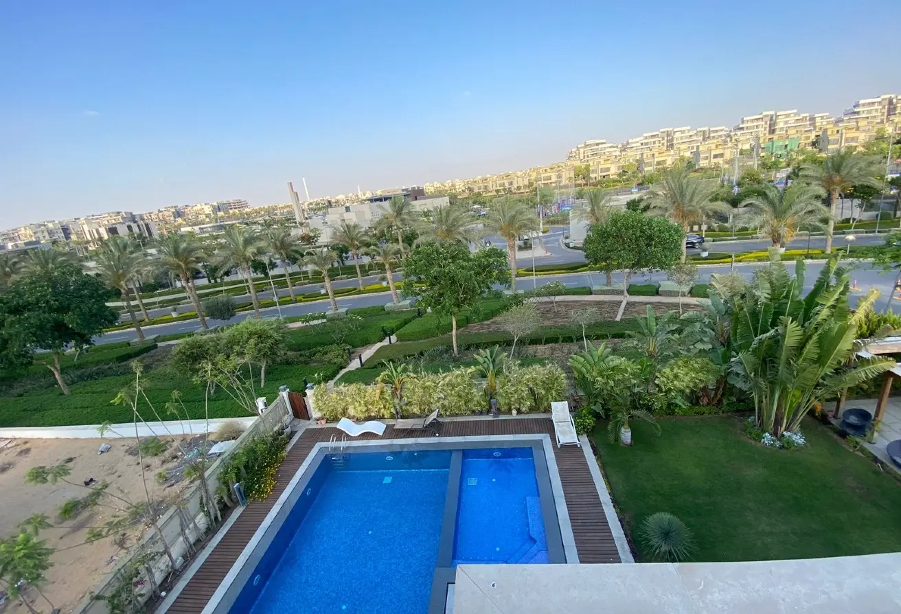 120365146 - الصورة الرئيسية للعقار