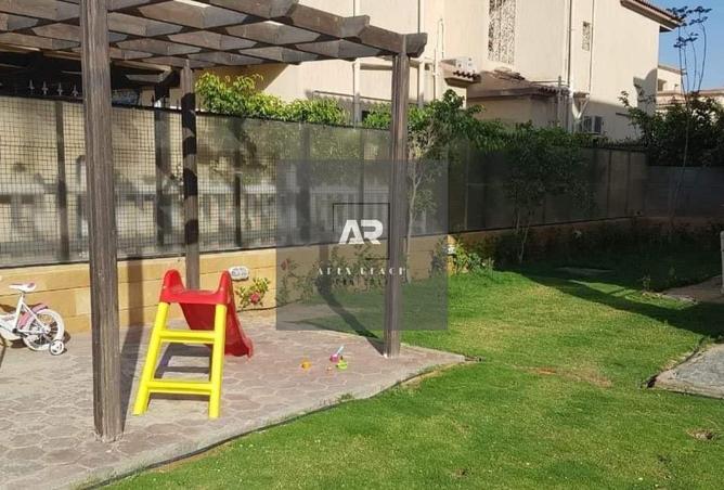 83138952 - الصورة الرئيسية للعقار