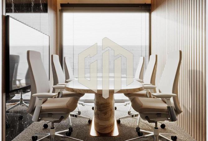 96863554 - Property Image 3