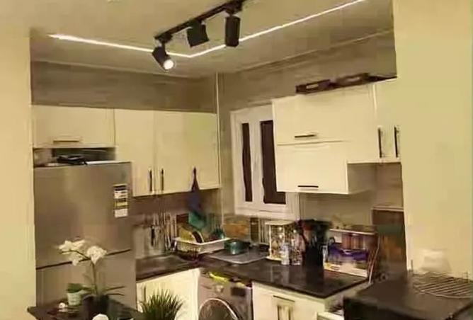 106568840 - صورة العقار 3