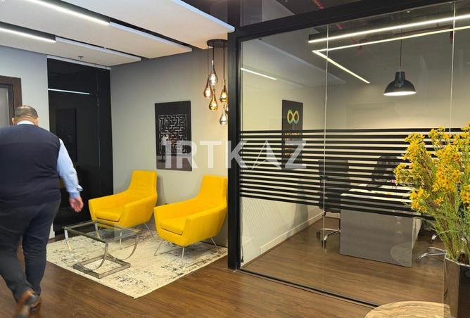 8567607 - Property Image 2