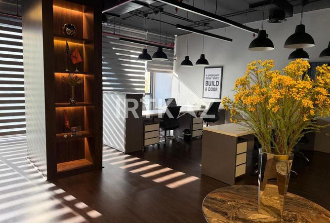 8567607 - Property Image 3