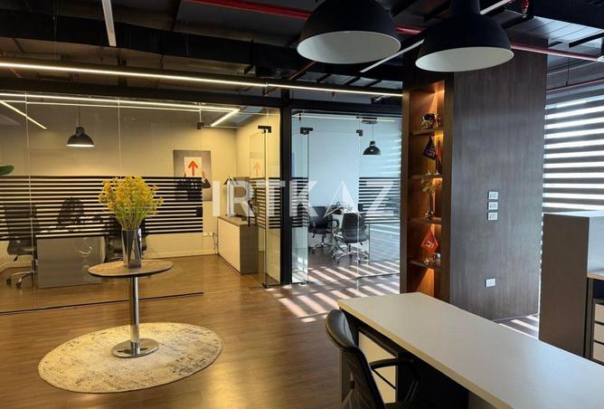 8567607 - Property Main Image