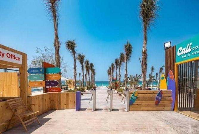 68527081 - صورة العقار 3