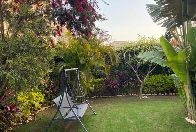 8641278 - الصورة الرئيسية للعقار