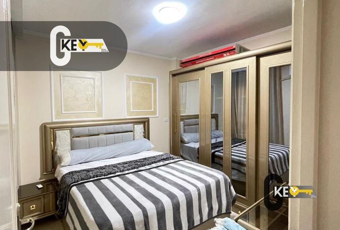 72720957 - Property Image 3