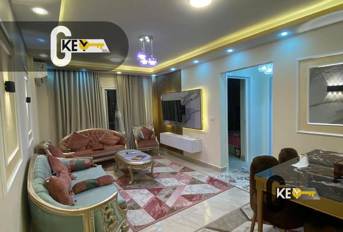 72720957 - Property Main Image