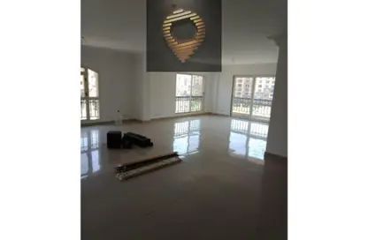 شقة - 4 غرف نوم - 3 حمامات للايجار في پريڤادو - مدينتي - القاهرة