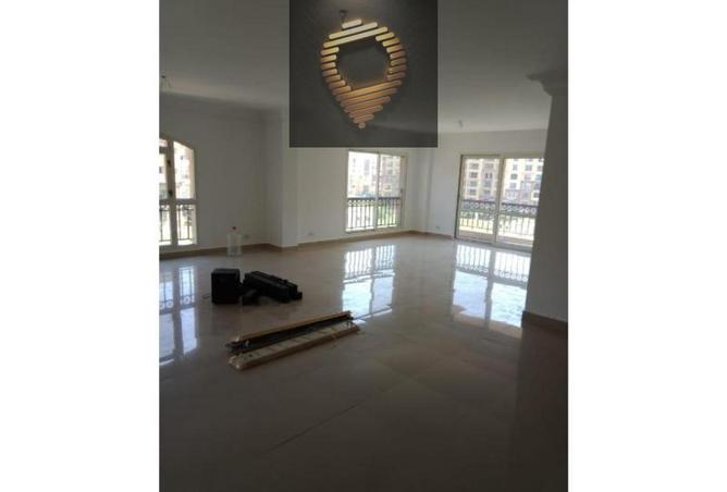 8666521 - الصورة الرئيسية للعقار