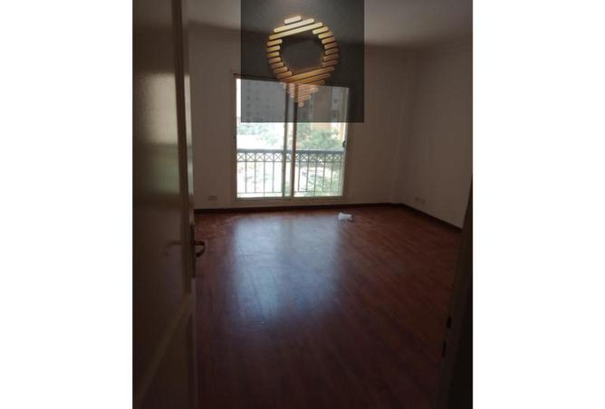 8666521 - صورة العقار 3