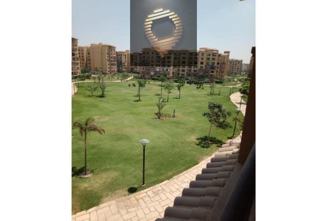 8666521 - الصورة الرئيسية للعقار