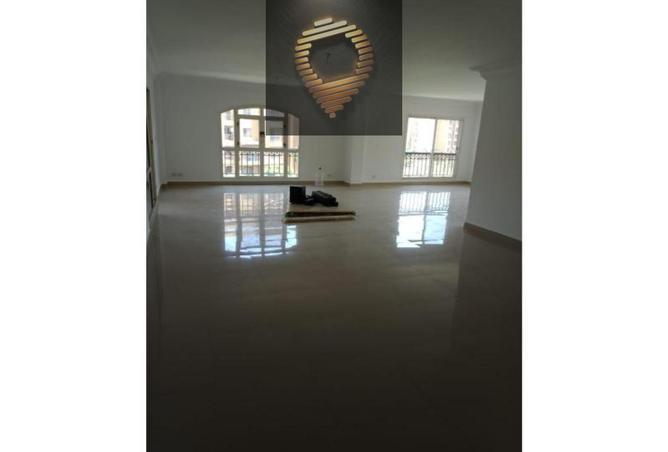 8666521 - صورة العقار 2